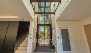 Vendita Villa Mougins