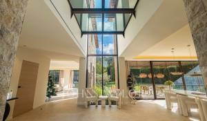 Vendita Villa Mougins