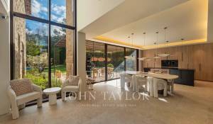 Vendita Villa Mougins