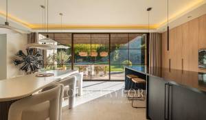 Vendita Villa Mougins