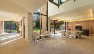 Vendita Villa Mougins