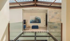 Vendita Villa Mougins