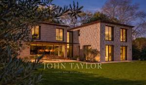 Vendita Villa Mougins