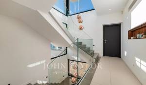 Vendita Villa Mougins