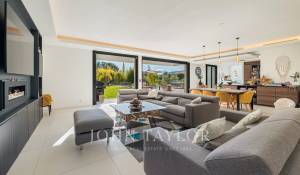 Vendita Villa Mougins