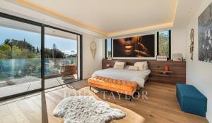 Vendita Villa Mougins