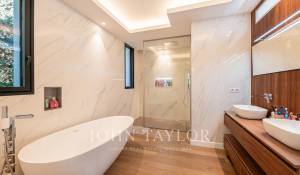 Vendita Villa Mougins