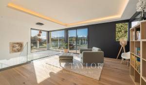 Vendita Villa Mougins