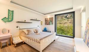 Vendita Villa Mougins