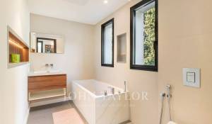 Vendita Villa Mougins