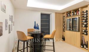 Vendita Villa Mougins