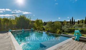 Vendita Villa Mougins