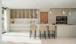 Vendita Villa Mougins