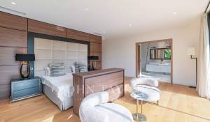 Vendita Villa Mougins