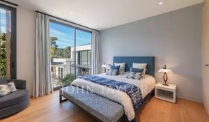 Vendita Villa Mougins