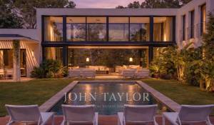 Vendita Villa Mougins