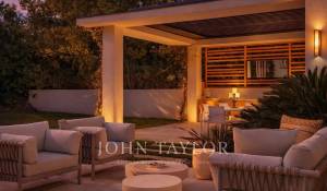 Vendita Villa Mougins