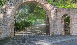 Vendita Villa Mougins