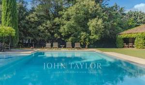 Vendita Villa Mougins