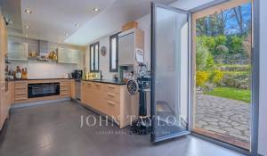 Vendita Villa Mougins