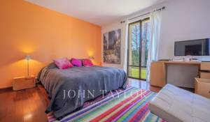 Vendita Villa Mougins