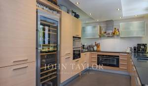 Vendita Villa Mougins