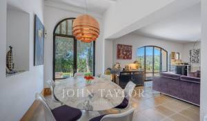 Vendita Villa Mougins
