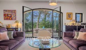Vendita Villa Mougins
