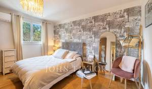 Vendita Villa Mougins
