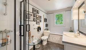 Vendita Villa Mougins