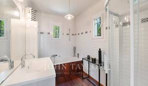 Vendita Villa Mougins