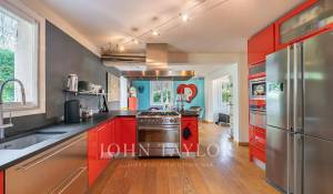 Vendita Villa Mougins