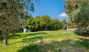Vendita Villa Mougins