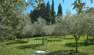 Vendita Villa Mougins