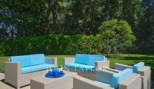 Vendita Villa Mougins