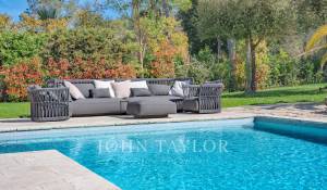 Vendita Villa Mougins