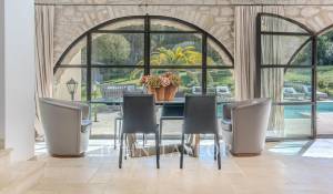 Vendita Villa Mougins