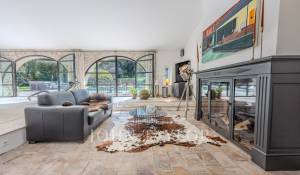 Vendita Villa Mougins