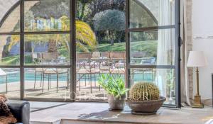 Vendita Villa Mougins