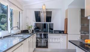 Vendita Villa Mougins