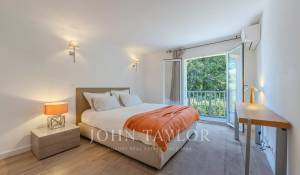 Vendita Villa Mougins