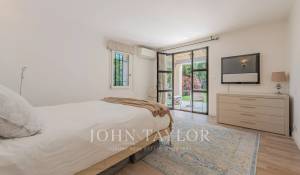 Vendita Villa Mougins