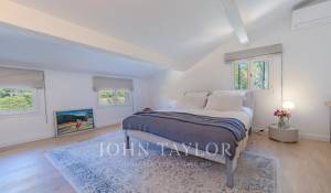 Vendita Villa Mougins