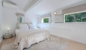 Vendita Villa Mougins