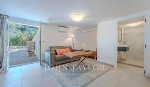 Vendita Villa Mougins