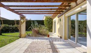 Vendita Villa Mougins