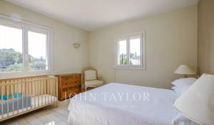 Vendita Villa Mougins