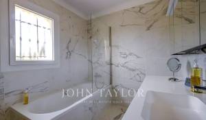 Vendita Villa Mougins