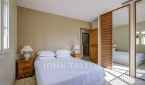 Vendita Villa Mougins