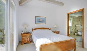 Vendita Villa Mougins